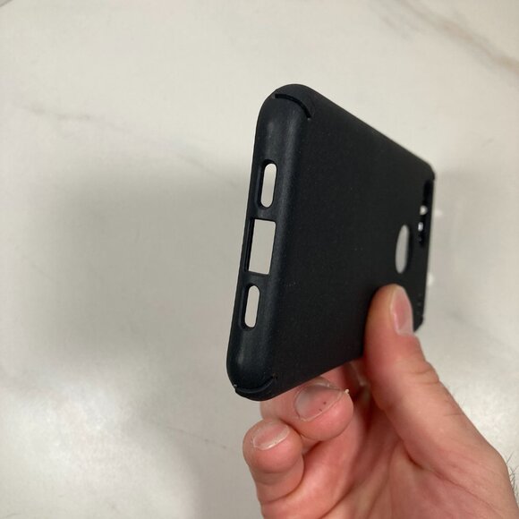 Speck - Google 3a XL Black Case - New in Box - Picture 8 of 12